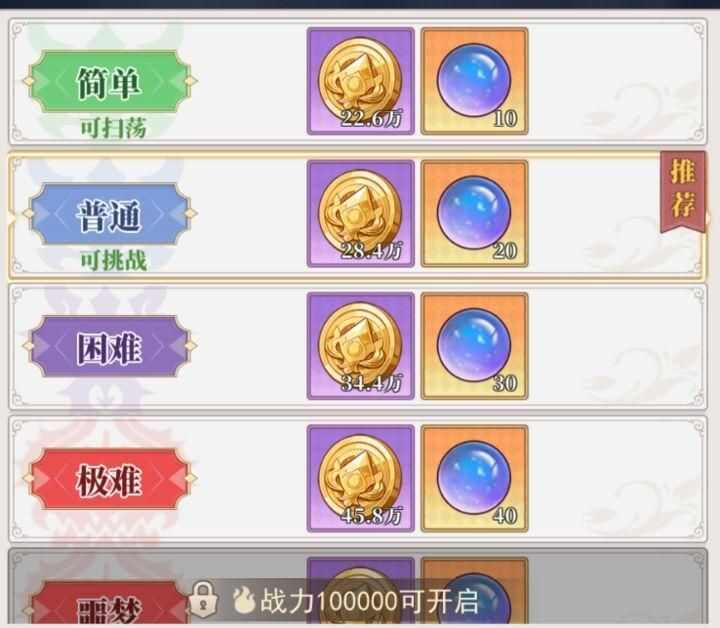 ˮ˵Ź ˮ˵봱ؿԷͼƬ1