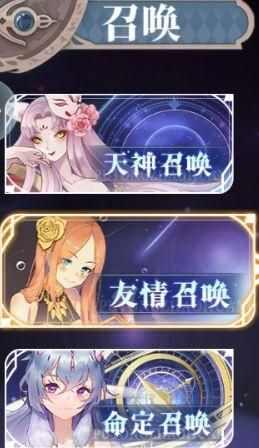 ˮ˵Ź ˮ˵봱ؿԷͼƬ2