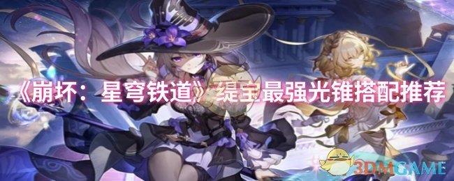 羱ǿ׶Ƽ