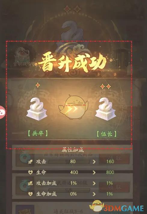 ȺӢ绪¼ְ