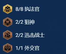 ֮սs13ִƼ