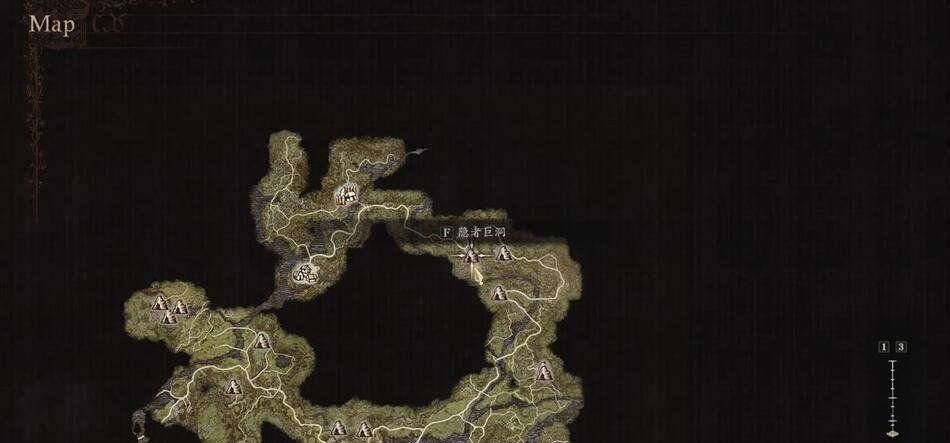 ֮2Χ÷