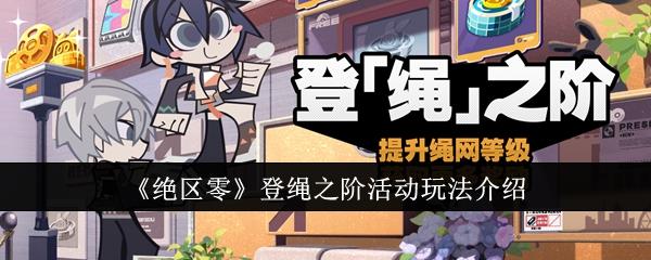 㡷֮׻淨