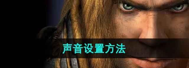 ħ硷÷