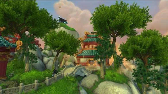 ħ硷11.0֮սS1ؾЩ