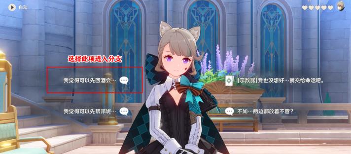 ԭ4.5Լ¼