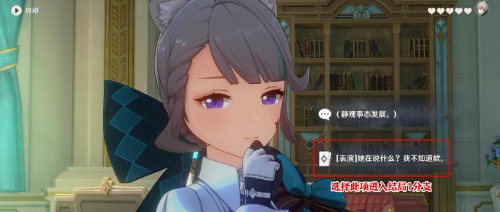 ԭ4.5Լ¼