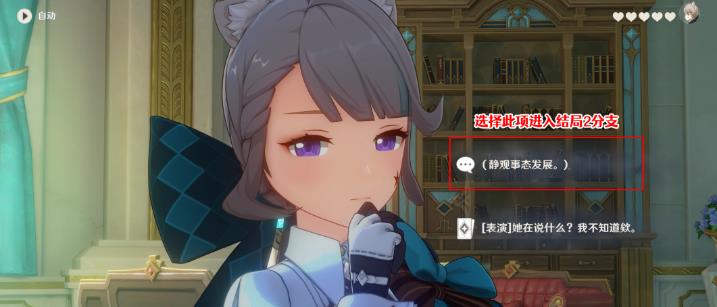 ԭ4.5Լ¼
