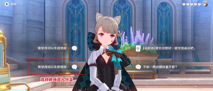 ԭ4.5Լ¼