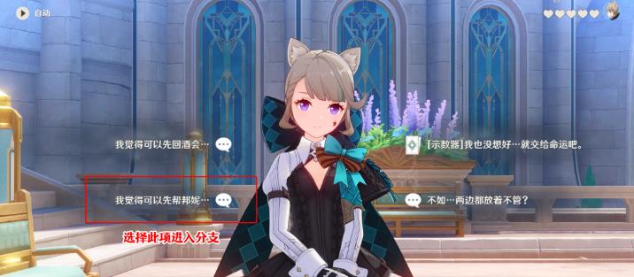 ԭ4.5Լ¼