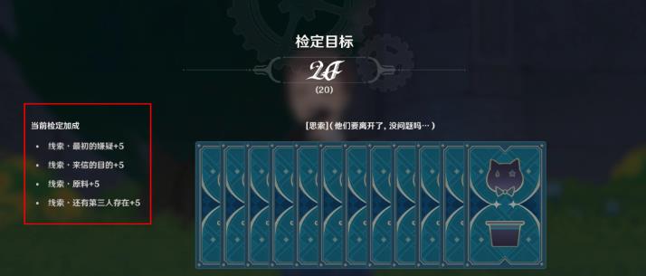 ԭ4.5Լ¼