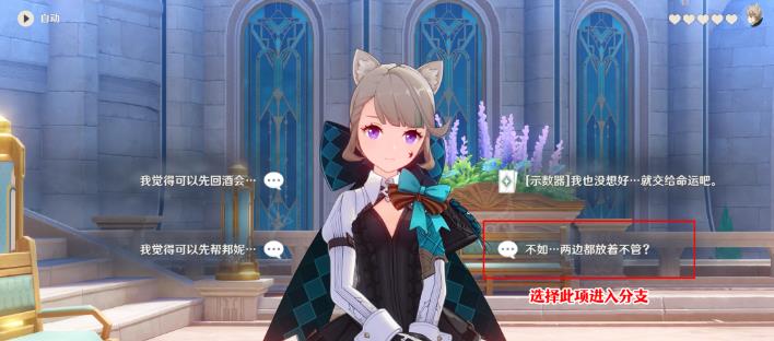 ԭ4.5Լ¼