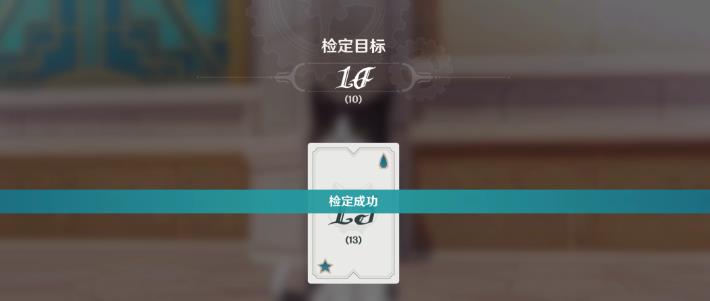 ԭ4.5Լ¼