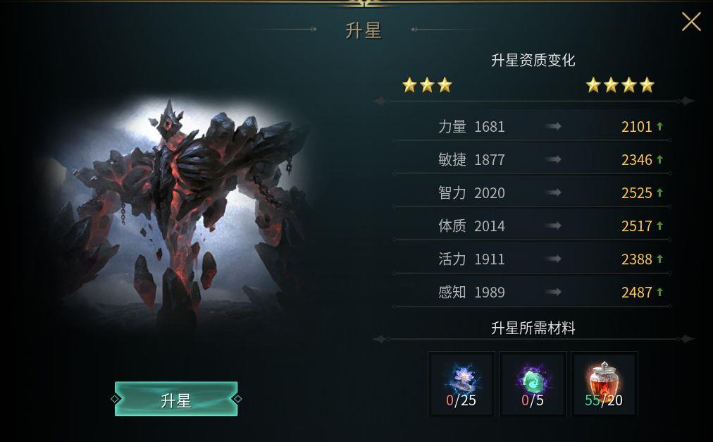 ڹײʸ,淨ع