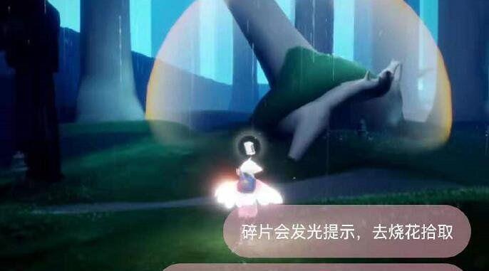 Ἶ*Ѱɹ