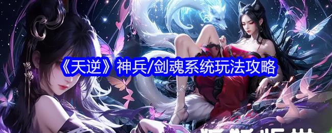 桷/ϵͳ淨