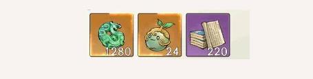 Ѱǧٻ淨