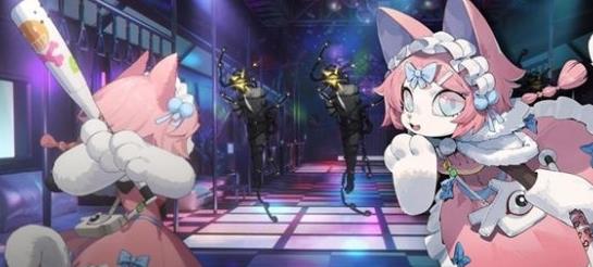 ͬʲôӢ۱Ƚǿ