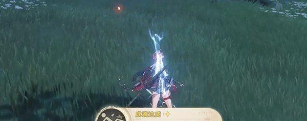 ĳɾ͹