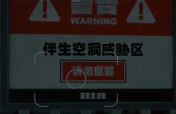 㡷úɹ