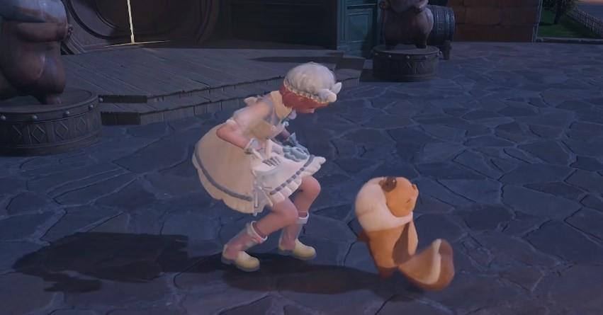 ůůΧë-Χë÷