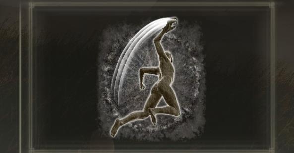 ǷƽӰҰͻϮô