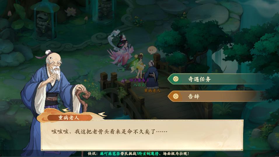 硷3Ϊֹ