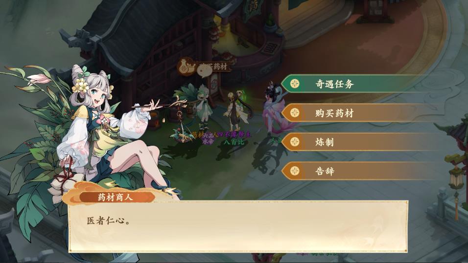 硷3Ϊֹ
