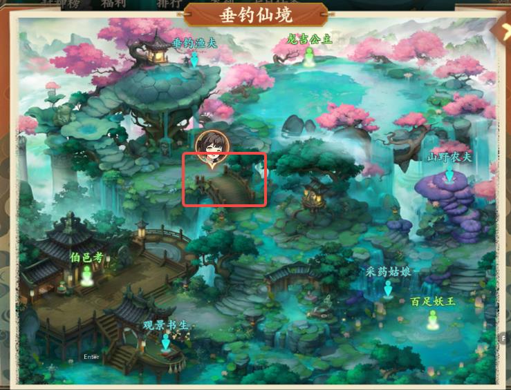 硷3Ϊֹ