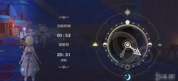 ԭƮ֮ô