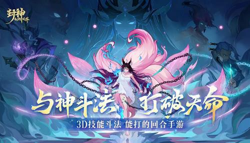 硷ô