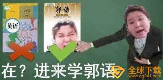 񹣵ĺ弰