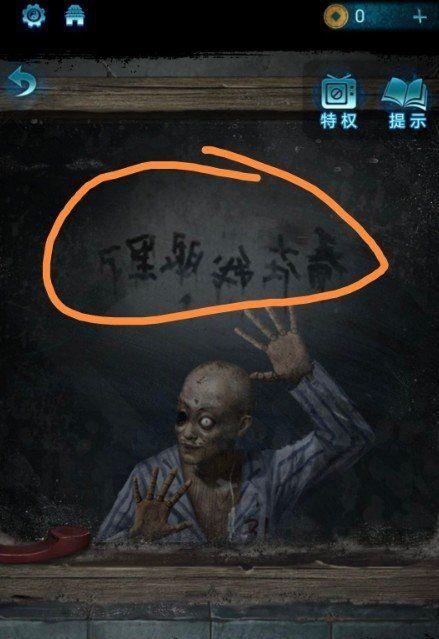 ֽ6޼ξǧ*±չ