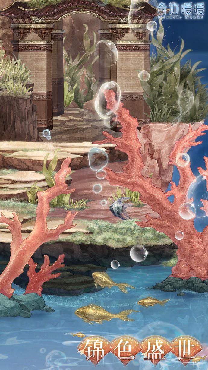 漣ůůȫװɫʢ庣ȫױݡ帡