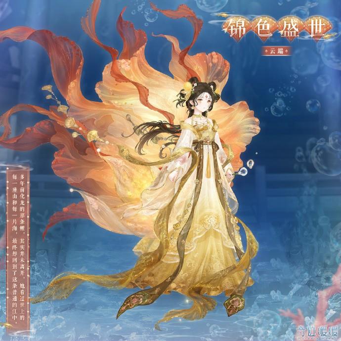 漣ůůȫװɫʢ庣ȫױݡ帡