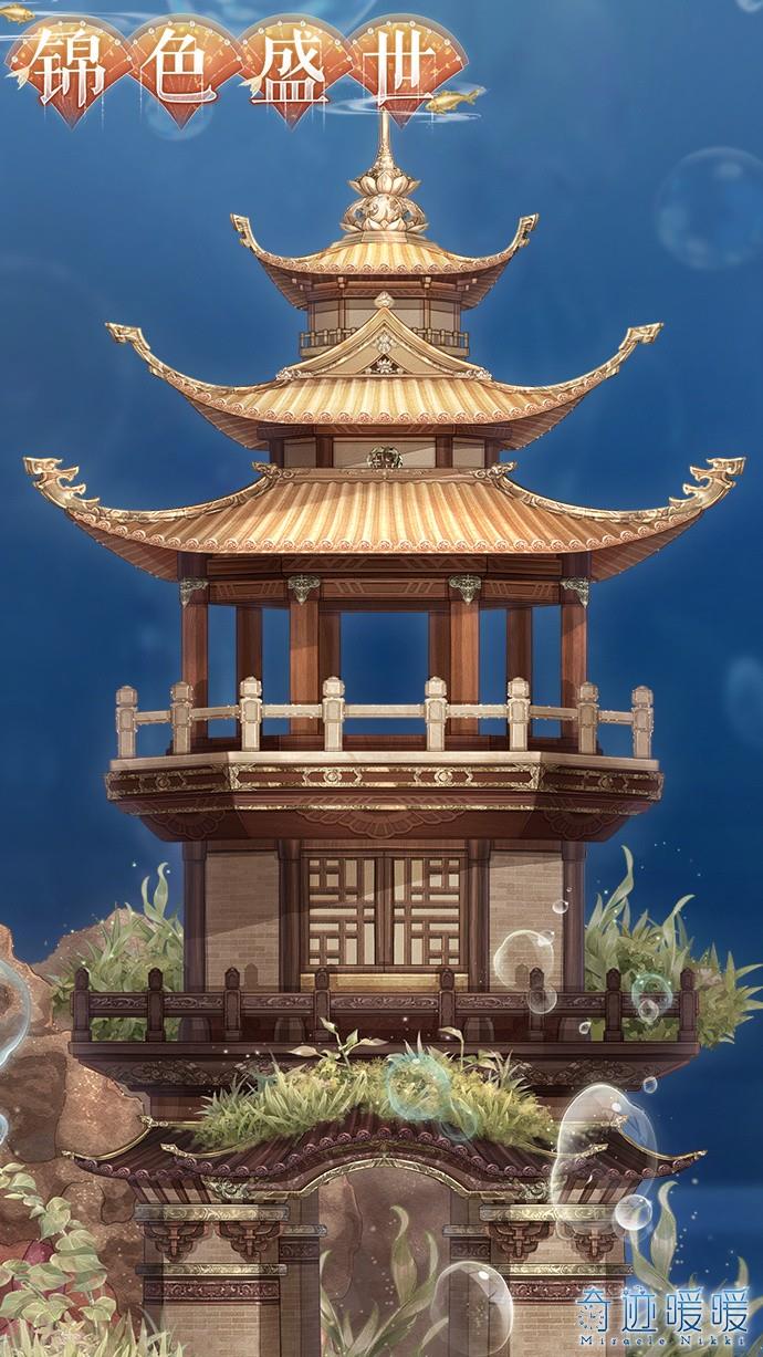 漣ůůȫװɫʢ庣ȫױݡ帡