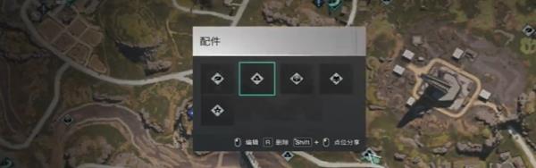 硷۵żܻȡ