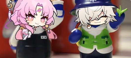 ٵʱ