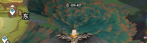 ԭѰ۳֮칥