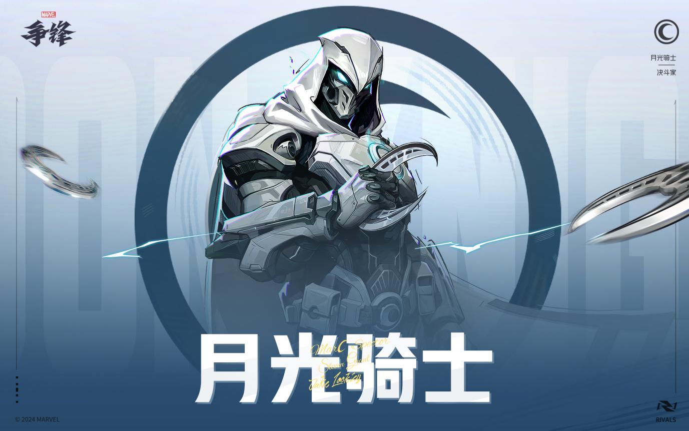 桷Ӣ³Ա¹ʿ,126ȫ