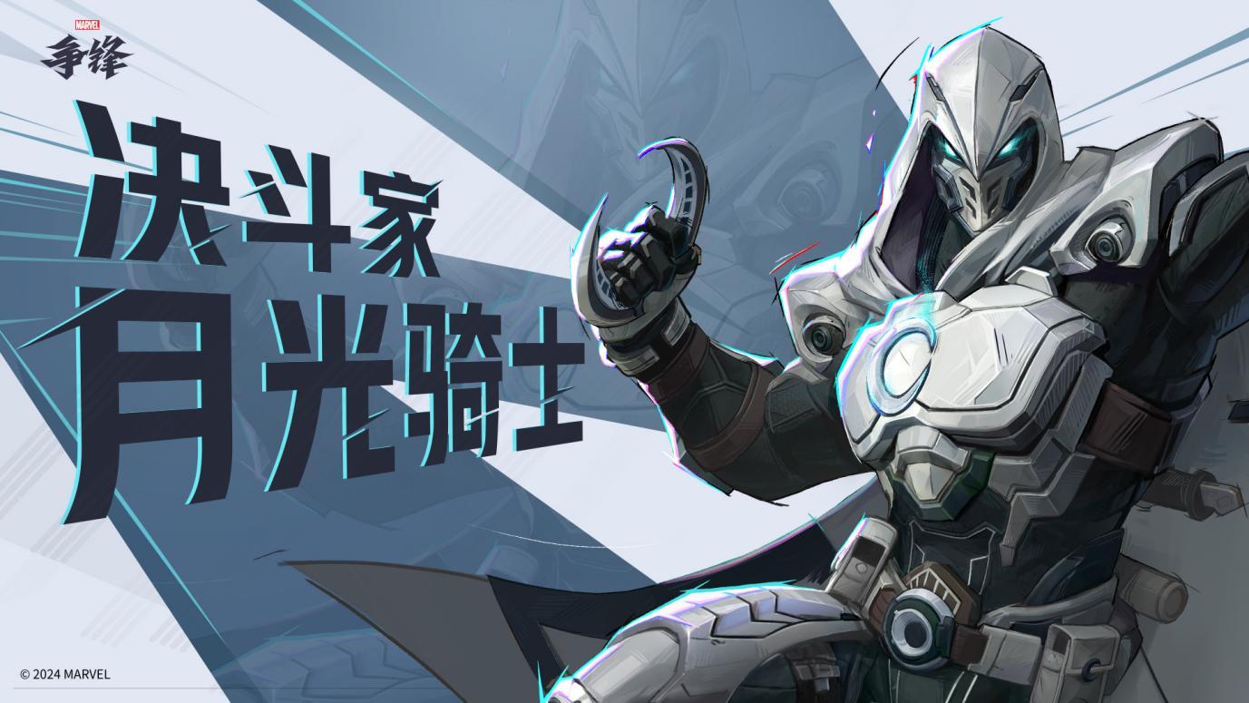 桷Ӣ³Ա¹ʿ,126ȫ