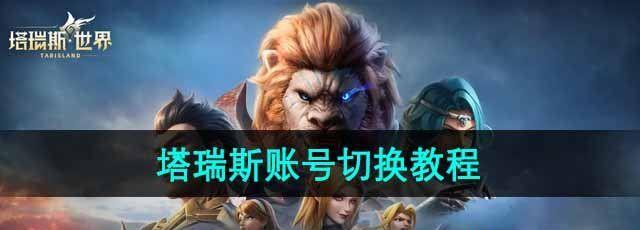 ˹硷˺л̳