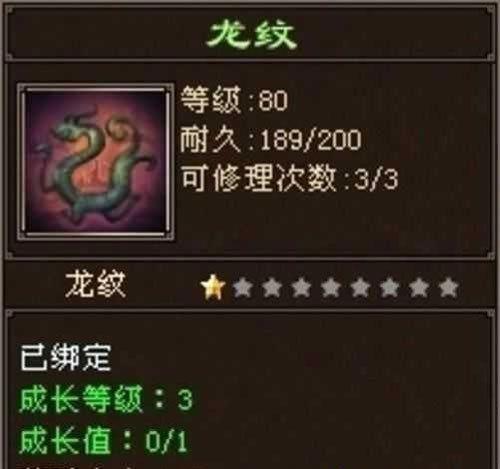 ˲ƻȡ