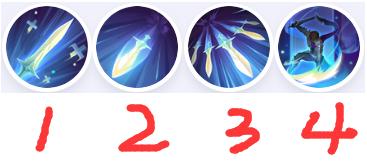 ʤ۷ô