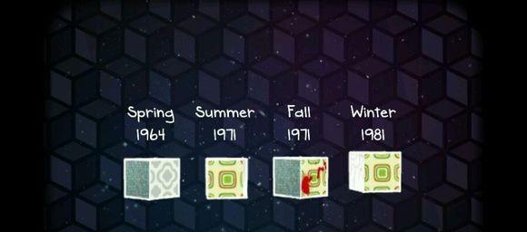 뷽ļͨع