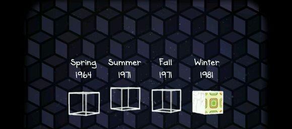 뷽ļͨع