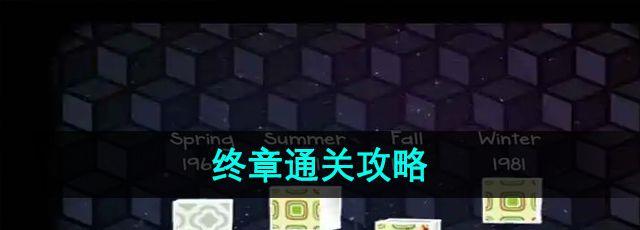 뷽ļͨع