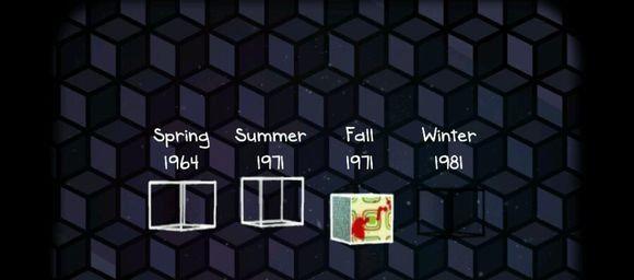 뷽ļͨع