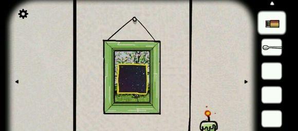 뷽ļͨع