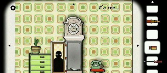 뷽ļͨع